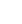 车间方案设计