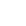 进口刀具锯条