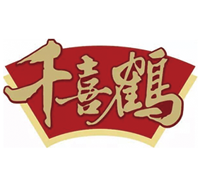62f9c575-c2ff-4bc8-bef3-87a0016801f9