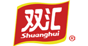 5438a0d7-cd59-4f9e-99f5-3bc054c01624