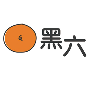 f26f8986-1f78-47b8-859b-fa66833e62b9