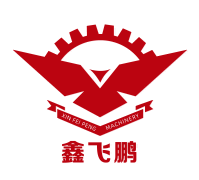 鑫飞鹏